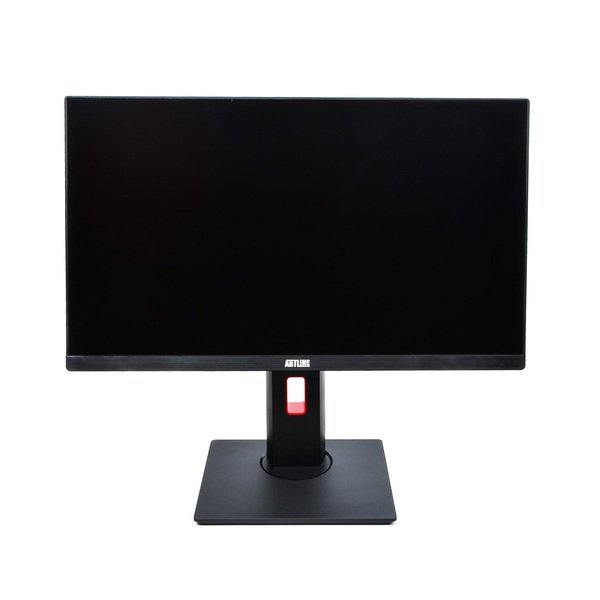 

Моноблок 23.8'' ARTLINE Home G43 v04 (G43v04)