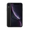 Смартфон Apple iPhone XR 128GB Black (slim box) (MH7L3) фото