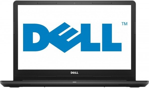 

Ноутбук DELL Inspiron 3573 (DIMON-G)