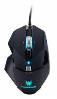  Ігрова миша Acer Predator Cestus 510 (NP.MCE11.00A) 