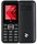 Мобильный телефон 2E S180 DS Black