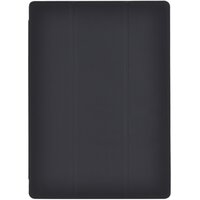 Чохол 2E для Lenovo Tab4 10" Plus Case Black 