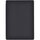 Чехол 2E для Lenovo Tab4 10" Plus Case Black