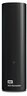 Жесткий диск WD 3.5" USB 3.0 10TB (WDBWLG0100HBK-EESN) фото