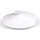 Бездротова система Wi-Fi TP-LINK DECO-M5-1-PACK