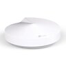 Бездротова система Wi-Fi TP-LINK DECO-M5-1-PACK фото