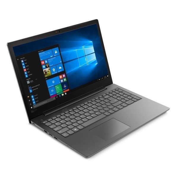 

Ноутбук LENOVO V130-15 (81HN00H3RA)