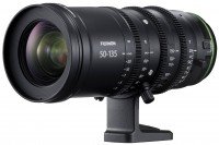 Объектив Fujifilm MKX 50-135 mm T2.9 (16580155)