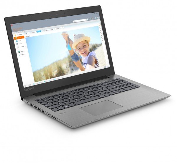 

Ноутбук Lenovo IdeaPad 330-15 (81DE01PCRA)
