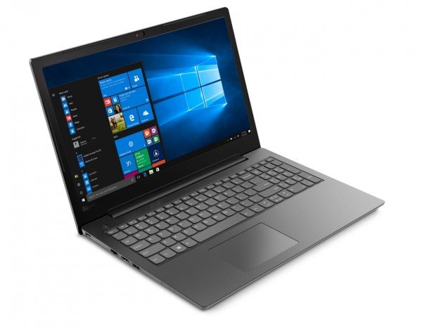 

Ноутбук LENOVO V130-15 (81HL0038RA)