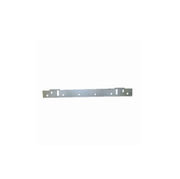 

Нож для электрорубанка Makita 306 мм (2 шт.) (793350-7)