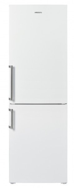Акція на Холодильник Ardesto DNF-320W від MOYO