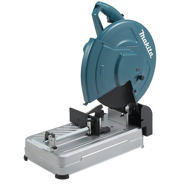 

Монтажная пила Makita LW1400
