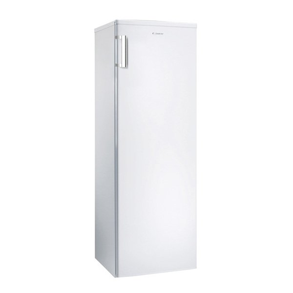 

Морозильная камера Candy CCOUN5162WH