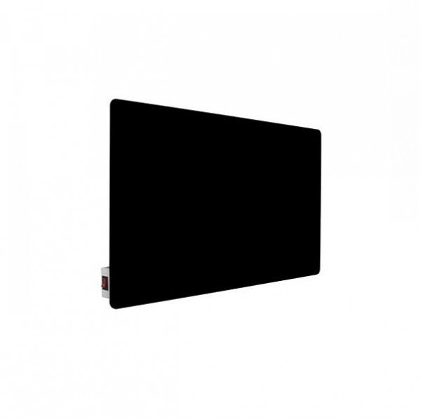 

Тепловая панель Teploceramic Sun Way SWG-450 Black