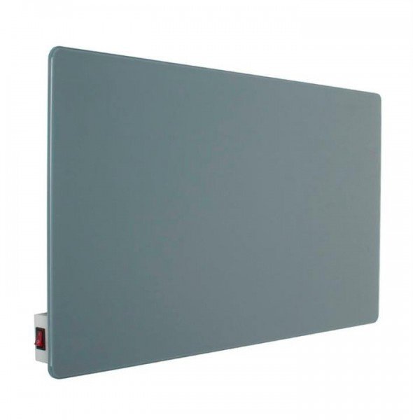 

Тепловая панель Teploceramic Sun Way SWG-450 Gray