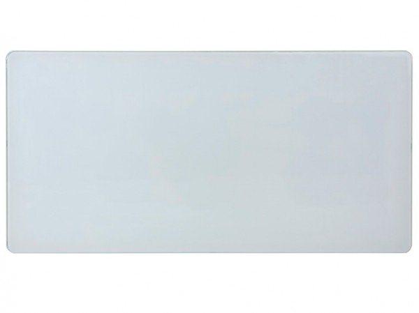 

Тепловая панель Teploceramic Sun Way SWG-450 White