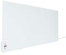 Тепловая панель Teploceramic Sun Way SWRE-400 с терморегулятором фото