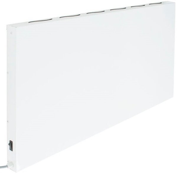 

Тепловая панель Teploceramic Sun Way SWH-600