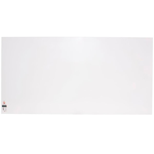 

Тепловая панель Teploceramic Sun Way SWRE-700 с терморегулятором