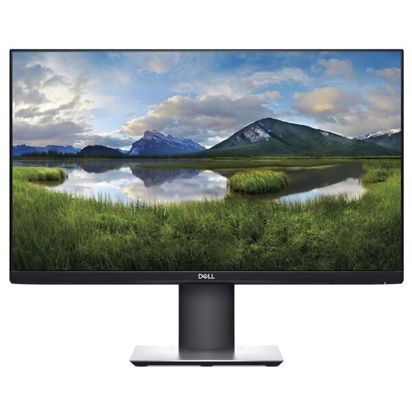 

Монитор 27'' DELL P2719HС (210-AQGC)