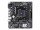 Материнcька плата ASUS PRIME A320M-R-SI