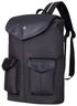 Рюкзак для ноутбука Wenger MarieJo 14" Convertible Sling Black фото