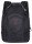 Рюкзак для ноутбука Wenger Ibex 125th 16" Slim Black