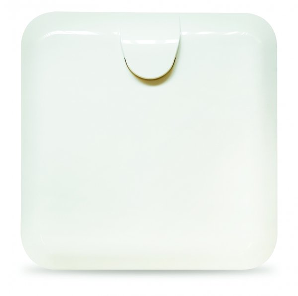 

Сирена Zipato Idoor Siren Z-wave White (PH-PSE02.EU)