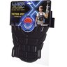 Бронежилет Silverlit Lazer M.A.D. (LM-86849) фото