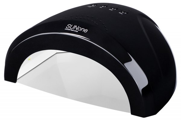 

Лампа для маникюра UV LED SUN SUNOne 48 Вт