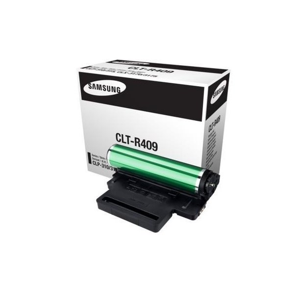 

Модуль формирования изображения Samsung CLP-310/315/3170/3175 series, CLT-R409/SEE