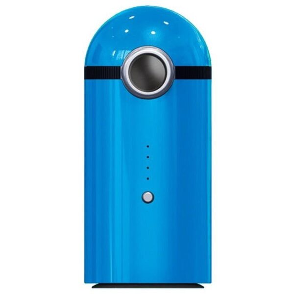 

Портативный аккумулятор Remax Cutie 10000mAh Blue