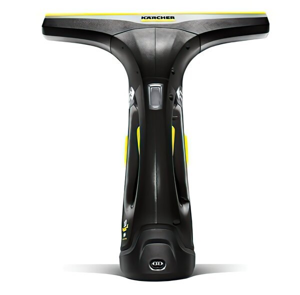 

Пылесос для мытья окон Karcher WV 2 Premium 10 YearsEdit