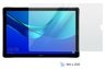 Скло 2E для Huawei MediaPad M5/M5 Pro 10.8" (CMR-AL19) 2.5D Clear фото