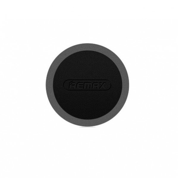 

Автодержатель Remax Metal Holder Sticker RM-C30 Tarnish