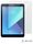 Стекло 2E для Samsung Galaxy Tab S3 9.7" (T820/T825) 2.5D Clear