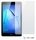 Стекло 2E для Huawei MediaPad T3 8.0" (KOB-L09) 2.5D Clear