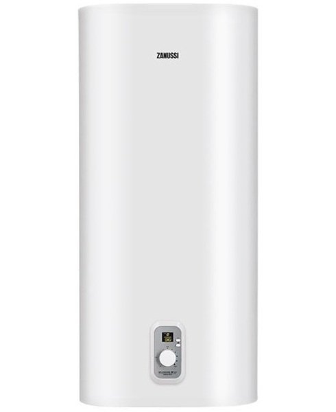 

Бойлер Zanussi ZWH/EU80SPLENDOREXP2.0