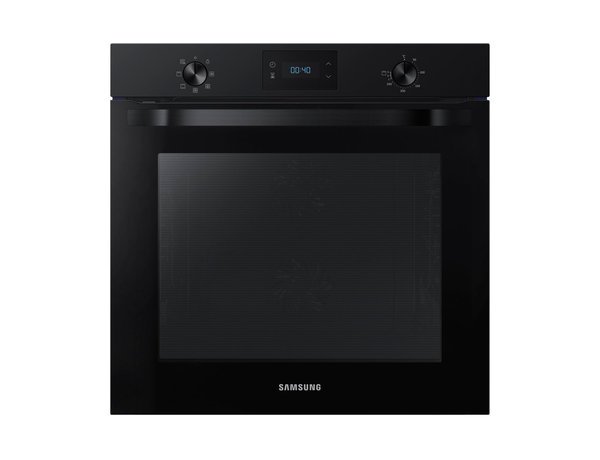 

Духовой шкаф Samsung NV75K3340RB/WT