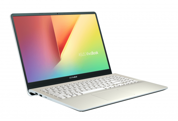 

Ноутбук ASUS S530UN-BQ113T (90NB0IA6-M01630)