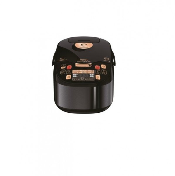 

Мультиварка Tefal RK901832