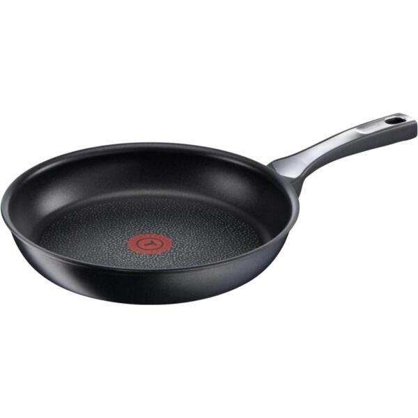 

Сковорода Tefal Expertise 24 см (C6200452)
