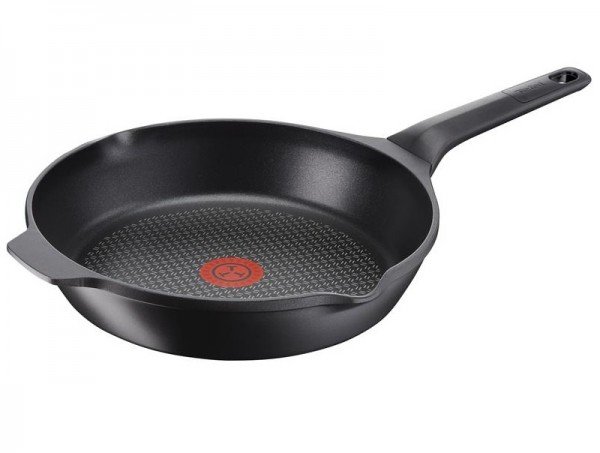 

Сковорода Tefal Aroma 28 см (E2150634)