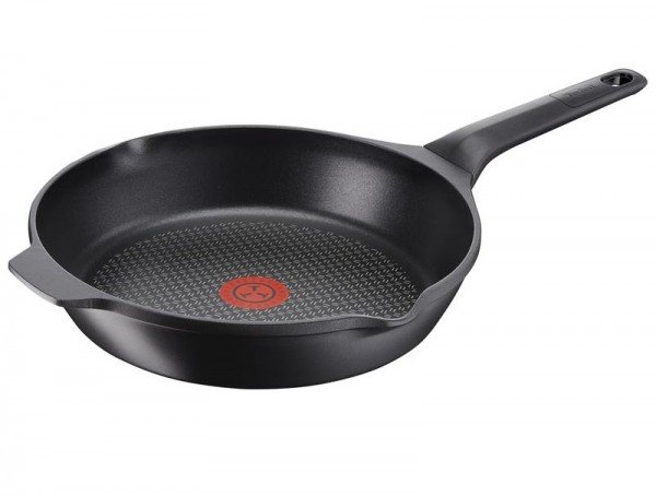 

Сковорода Tefal Aroma 24 см (E2150434)