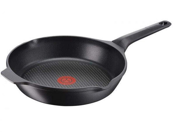 

Сковорода Tefal Aroma 26 см (E2150534)