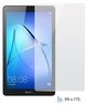 Стекло 2E для Huawei MediaPad T3 7.0&quot; (BG2-U02) 2.5D Clear фото 