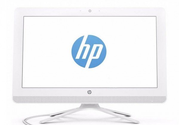 

Моноблок 21.5'' HP 22-c0063ur (4MX63EA)