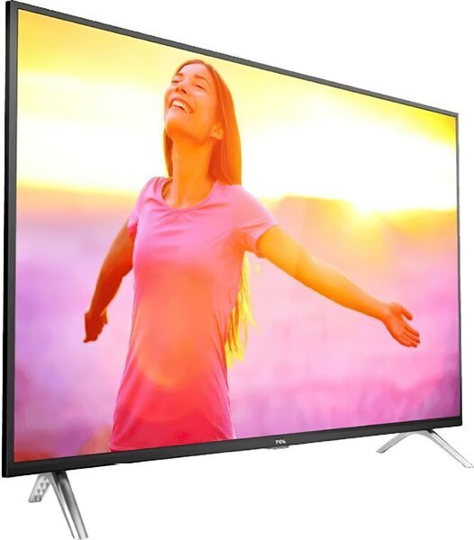 

Телевизор TCL 32DD420