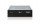  Оптичний привід Hitachi-LG BH16NS60 UHD Blu-ray Writer SATA INT Bulk Black (BH16NS60) 